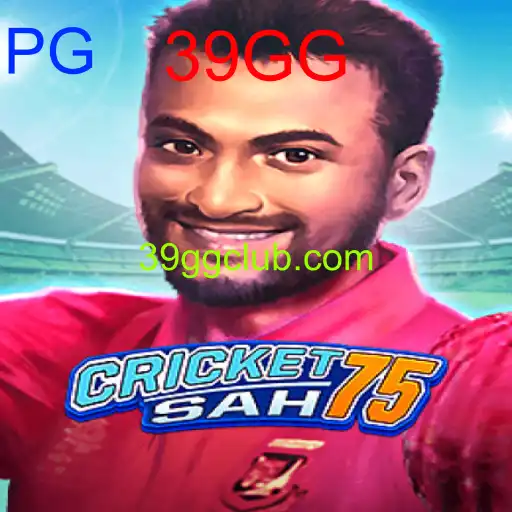 CricketSah75: Uma Nova Era para o Jogo de Críquete