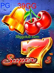 Super7s