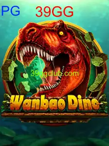 WanBaoDino: A Nova Febre dos Jogos de Tabuleiro Estratégicos